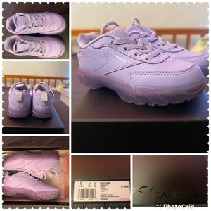 Club C Cardi Toddler girls